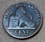 Leopold 1er, Timbres & Monnaies