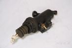 MAN TGA Gearbox & Clutch Parts Hoofdcilinder koppeling, Auto-onderdelen, Ophalen, Gebruikt, MAN, Transmissie en Accessoires