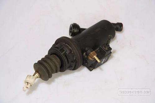 MAN TGA Gearbox & Clutch Parts Hoofdcilinder koppeling, Auto-onderdelen, Vrachtwagen-onderdelen, MAN, Transmissie en Accessoires