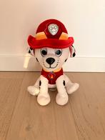 Peluche Pat Patrouille Marcus, Enfants & Bébés, Jouets | Figurines, Enlèvement, Comme neuf