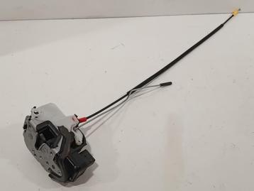 PORTIERVANGER CV ELEKTR. RECHTS VOOR Opel (13579523) beschikbaar voor biedingen
