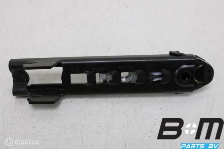 Gordelhoogteverstelling VW Polo 6R 3C8857819, Auto diversen, Anti-diefstal, Gebruikt