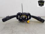 COMBISCHAKELAAR STUUR Volvo V40 (MV) (|31456045|), Gebruikt, Volvo