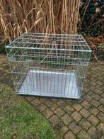 Grote Bench., Dieren en Toebehoren, Ophalen