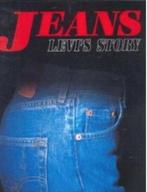 Jeans Levi's story, Emmeric Hannouille, Boeken, Ophalen