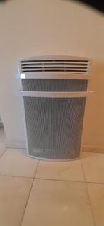 radiateur sèche serviette, Ophalen, 30 tot 80 cm, Radiator, Minder dan 60 cm