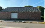 entrepot a vendre sprimont-batiment 245 m2, Immo, Huizen en Appartementen te koop, Overige soorten, Provincie Luik, 1000 tot 1500 m²