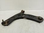 DRAAGARM LINKS VOOR Golf VII Variant (AUVV) (5Q0407151J), Gebruikt, Volkswagen