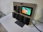 Display Secrid voor 25 wallets, Handtassen en Accessoires, Portemonnees, Ophalen of Verzenden, Zo goed als nieuw, Overige merken