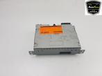 RADIO Peugeot 2008 (UD / UK / UR / US / UX) (01-2019/-), Autos : Pièces & Accessoires, Utilisé, Peugeot