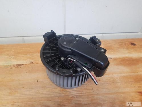 Toyota Yaris 2 2005-2013 kachelmotor aanjager €30 2727003010, Auto-onderdelen, Airco en Verwarming, Toyota, Gebruikt, Ophalen of Verzenden