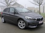 🌟 BMW Active/Gran Tourer 17" velgen + Uniroyal all season, Auto-onderdelen, Banden en Velgen, Ophalen, Gebruikt, Banden en Velgen