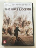 DVD The Hurt Locker Nieuw!!, CD & DVD, DVD | Action, Neuf, dans son emballage, Enlèvement ou Envoi, Guerre, À partir de 16 ans
