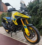 Suzuki DL 1050 DE V-STROM 2024 compris CT/livraison, Motoren, Particulier