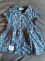 Pakket Meisjeskledij maat 80, Enfants & Bébés, Vêtements de bébé | Taille 80, Enlèvement ou Envoi, Utilisé, Fille