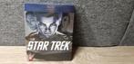 Blu-ray steelbook : star trek, CD & DVD, Comme neuf, Enlèvement ou Envoi