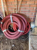 Wacht buizen Ø90/Ø50, Doe-het-zelf en Bouw, Ophalen, Overige materialen, 6 meter of meer, Overige typen