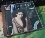 De originele verzamel-CD Play My Music Volume 7 - Too Shy., Ophalen of Verzenden, Zo goed als nieuw, Pop, Boxset