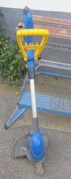 Coupe-bordures électrique Einhell, Ophalen, Gebruikt, Autre, 10 tot 30 cm