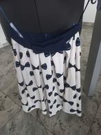 Rokje, flair, Cob Petrow, xs  perfecte staat.ik heb nog veel, Ophalen of Verzenden, Nieuw