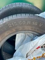 Banden moeten snel weg, Auto-onderdelen, Banden en Velgen, Ophalen, Band(en)