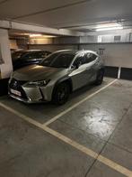 Garage te koop in Saint-Gilles, Immo, Garages en Parkeerplaatsen