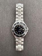 Omega Seamaster 396.1052, Handtassen en Accessoires, Horloges | Antiek, Ophalen, Omega