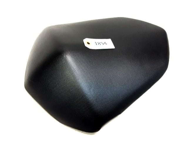 Z750 2011 - 2012 Kawasaki Zadel D1-48953, Motoren