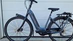 Prachtstaat!

Gazelle Grenoble C8 HBM
Bosch Active line Plus, Ophalen, Zo goed als nieuw, Gazelle