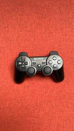 Playstation 3 controller voor stukken., Consoles de jeu & Jeux vidéo, Consoles de jeu | Sony Consoles | Accessoires, Ne fonctionne pas