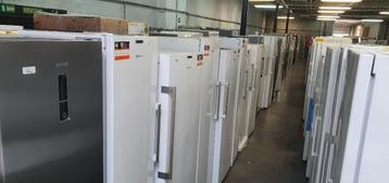 koelkast super deals tot -40% beschikbaar voor biedingen