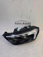 Koplamp Audi A1 82A FULL LED Links Origineel 82A941033D, -, Audi, Utilisé, -