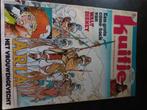 Kuifje strips, Boeken, Ophalen, Gelezen, Stripboeken