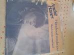 Andre hazes, Cd's en Dvd's, Vinyl | Nederlandstalig, Ophalen of Verzenden