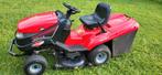 Tracteur tondeuse CastelGarden IMOLA B, Ophalen, Gebruikt