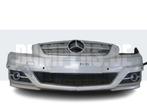 Bumper Mercedes B Klasse W245 Facelift 08-12 Voorbumper MZ19, Auto-onderdelen, Gebruikt, -, Voor, -