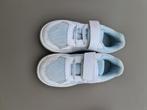 sneakers, schoenen, sportschoenen met lichtjes, 30, Enfants & Bébés, Vêtements enfant | Chaussures & Chaussettes, Enlèvement ou Envoi