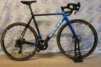 Cyclocross fietsen Ridley, Fietsen en Brommers, Fietsen | Racefietsen, 28 inch, Gebruikt, Carbon, Heren