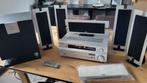 Pioneer versterker VSX 516, Ophalen, Zo goed als nieuw, Pioneer, 120 watt of meer