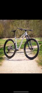 ORBEA laufy H30 te koop, Fietsen en Brommers, Fietsen | Mountainbikes en ATB, Ophalen