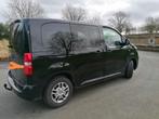 Peugeot Traveller L1 1,5 120pk 42000km, Auto's, Peugeot, Voorwielaandrijving, Onderhoudsboekje, Te koop, Euro 6