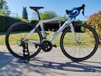Racefiets Eddy Merckx AFX-1, Vélos & Vélomoteurs, Vélos | Femmes | Vélos de sport & de randonnée, Enlèvement ou Envoi, Comme neuf