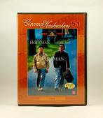 Rain Man (DVD) – Cinema Kaskrakers Collectie, Ophalen of Verzenden, Zo goed als nieuw, Drama
