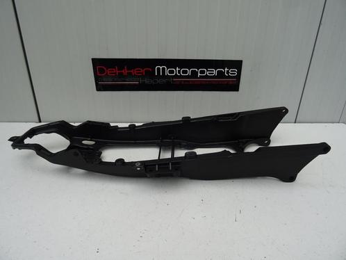 Subframe / Achter Frame Yamaha YZF R6 2008-2009-2010-2016, Motoren, Onderdelen | Overige, Ophalen of Verzenden