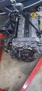 Opel 1.2 X12XE motorcode, Auto-onderdelen, Ophalen, Opel