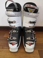 Nordica skischoenen maat 41, Sport en Fitness, Ophalen, Gebruikt, Schoenen, Nordica