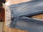 Zwangerschaps kledij xs/s en m, Kleding | Dames, Zwangerschapskleding, Ophalen