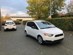 Mitsubishi colt benzine, Auto's, Euro 5, 4 cilinders, 5 deurs, Particulier
