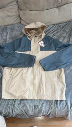 Veste taille M, Kleding | Heren, Jassen | Zomer, Ophalen of Verzenden, Zo goed als nieuw