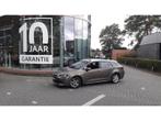 Toyota Corolla Dynamic, Te koop, Break, 1800 cc, 5 deurs